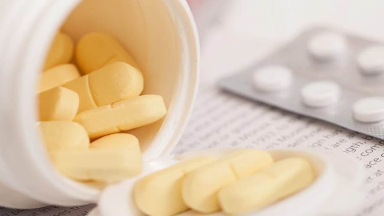 Dydrogesterone Generik Resmi Hadir di Indonesia, Harapan Baru bagi Pasangan Program Kehamilan