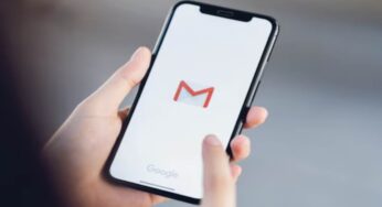 Kenali 4 tanda akun Gmail diretas, mulai dari perubahan pengaturan hingga transaksi mencurigakan
