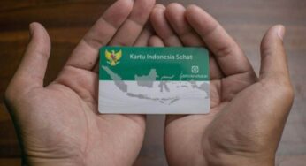 Lonjakan 166 Ribu Kasus DBD Ditanggung BPJS Awal 2025, Separuh Korban adalah Anak dan Remaja