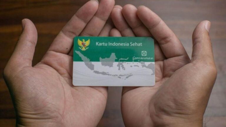 Lonjakan 166 Ribu Kasus DBD Ditanggung BPJS Awal 2025, Separuh Korban adalah Anak dan Remaja