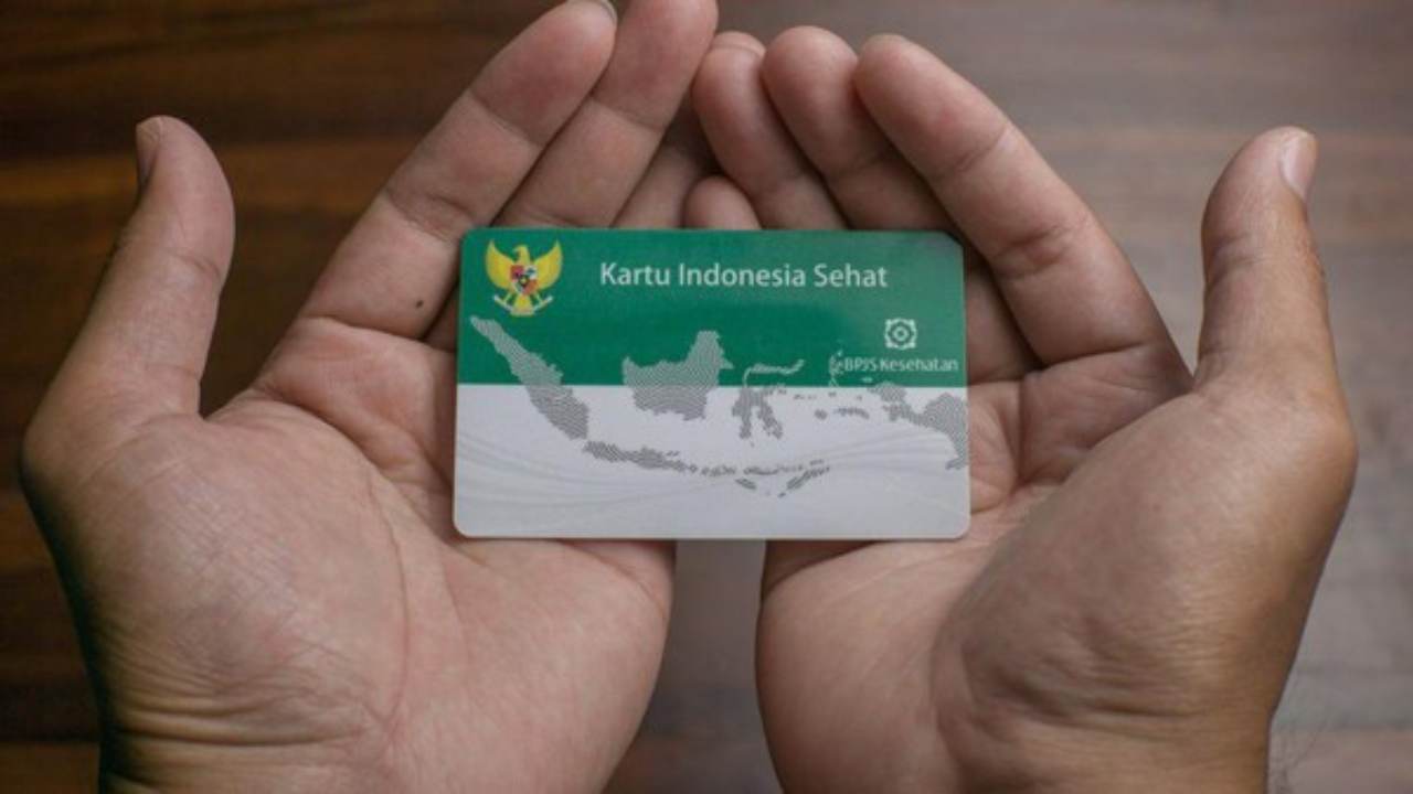 Lonjakan 166 Ribu Kasus DBD Ditanggung BPJS Awal 2025, Separuh Korban adalah Anak dan Remaja