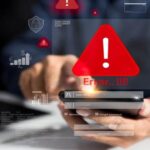 OpenAI Akui Ada Kebocoran Data, Ini Dampaknya ke Pengguna