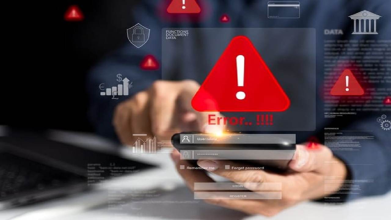 OpenAI Akui Ada Kebocoran Data, Ini Dampaknya ke Pengguna