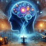 Perkembangan Terkini Konflik AI vs Hak Cipta dan Arah Masa Depannya