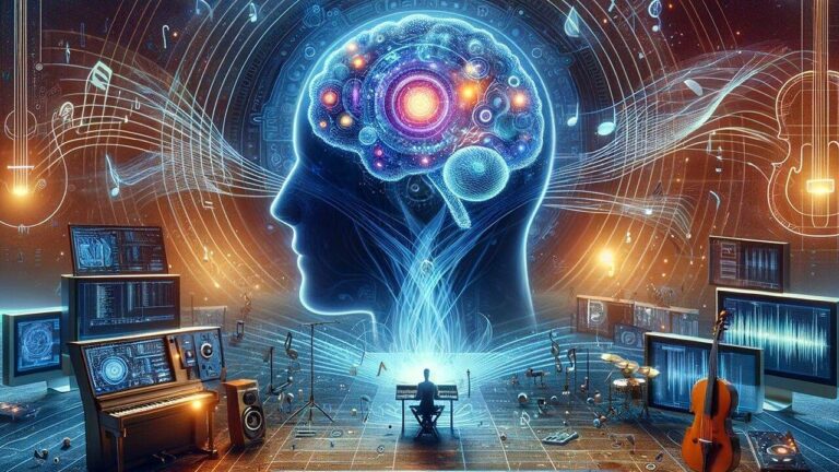 Perkembangan Terkini Konflik AI vs Hak Cipta dan Arah Masa Depannya