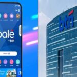 Transaksi Bale by Kemitraan BTN Tembus Rp 71,9 Triliun, BBTN Perkuat Ekosistem Layanan