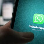 WhatsApp di Eropa Kini Bisa Chat dengan Aplikasi Lain, Begini Cara Kerjanya