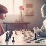 AI Cetak Sejarah Kemenangan Tak Terlupakan 28 Tahun Lalu