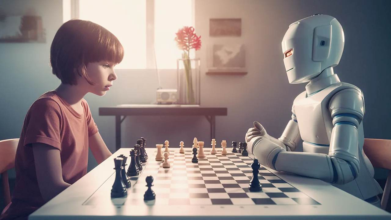 AI Cetak Sejarah Kemenangan Tak Terlupakan 28 Tahun Lalu