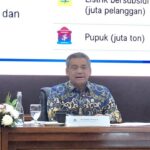 Bonus Demografi di Persimpangan Jalan: Empat Tantangan Besar Indonesia ke Depan