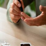 Gula Darah Tinggi Tak Selalu Diabetes, Ini Fakta Medis yang Perlu Dipahami