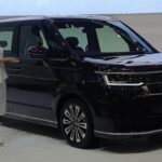 Honda Step WGN vs Toyota Voxy, Mana yang Paling Ideal untuk Keluarga Indonesia?