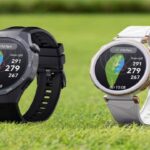 Huawei Mengukuhkan Diri sebagai Raja Smartwatch Dunia di Tengah Persaingan Ketat 2025