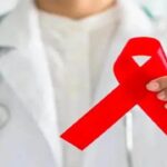 Lonjakan IMS dan HIV di Indonesia, Dokter Ingatkan Pentingnya Pencegahan Sejak Dini