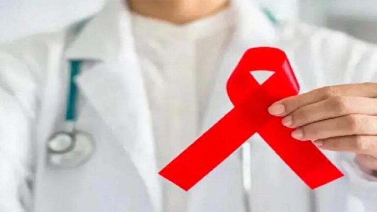 Lonjakan IMS dan HIV di Indonesia, Dokter Ingatkan Pentingnya Pencegahan Sejak Dini