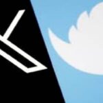 Platform X Twitter Bayar Denda Rp 80 Juta ke Indonesia, Tegaskan Kepatuhan Aturan Digital