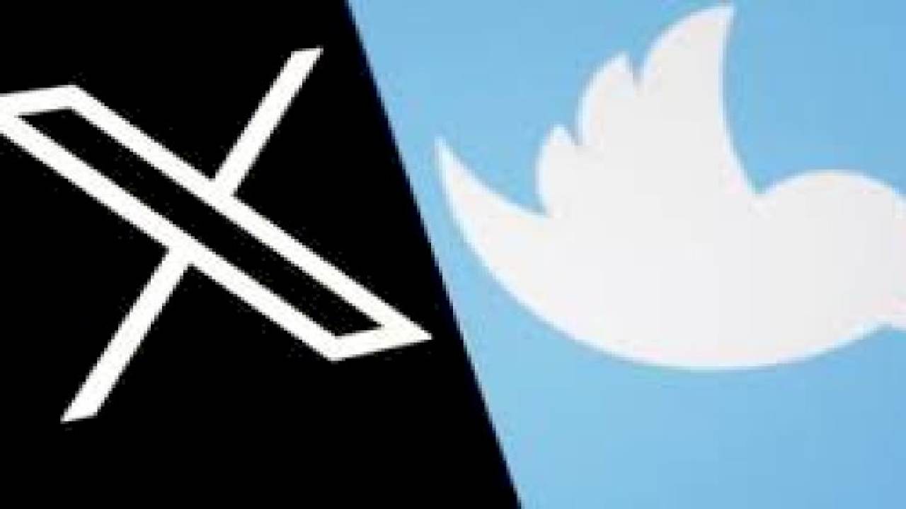 Platform X Twitter Bayar Denda Rp 80 Juta ke Indonesia, Tegaskan Kepatuhan Aturan Digital