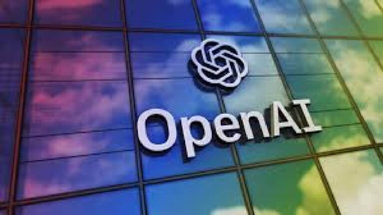 Studi OpenAI Ungkap AI Bisa Hemat Waktu Kerja hingga Satu Jam per Hari