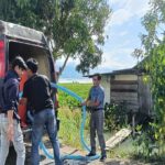 Takengon Terisolasi: RSUD Datu Beru Bertahan di Tengah Krisis Energi dan Air Bersih