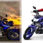 Yamaha Vixion R Resmi Disuntik Mati, Akhir Perjalanan Motor Sport Ikonik