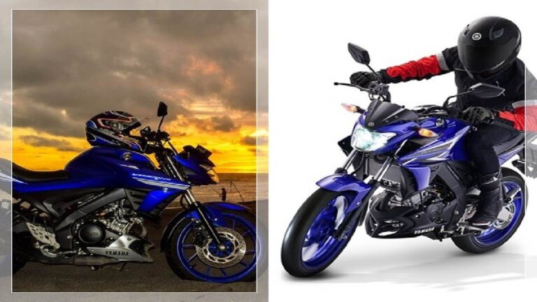 Yamaha Vixion R Resmi Disuntik Mati, Akhir Perjalanan Motor Sport Ikonik