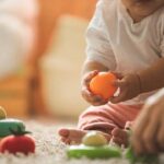 7 Cara Lindungi Anak dari Paparan Timbal di Lingkungan