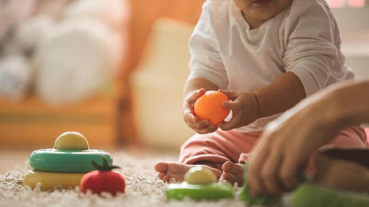 7 Cara Lindungi Anak dari Paparan Timbal di Lingkungan