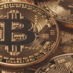 Cadangan Aset INDODAX Rp 18 Triliun: Transparansi Baru dan Optimisme Pasar Kripto