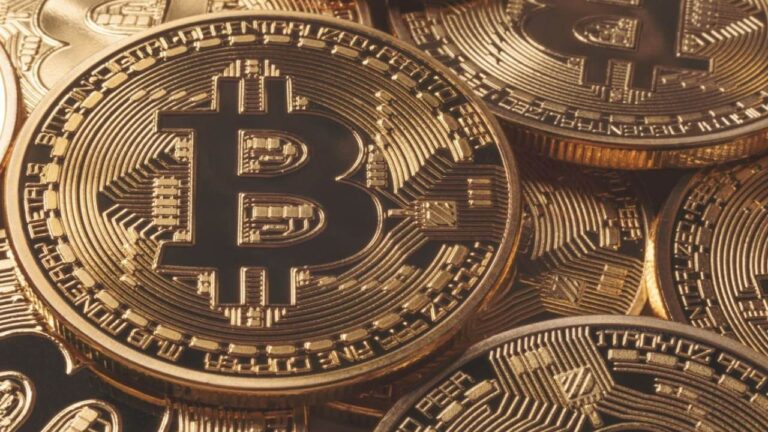 Cadangan Aset INDODAX Rp 18 Triliun: Transparansi Baru dan Optimisme Pasar Kripto