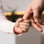 Child Grooming Bukan Soal Cinta, Ini Pola Psikologis Pelakunya Menurut Psikiater