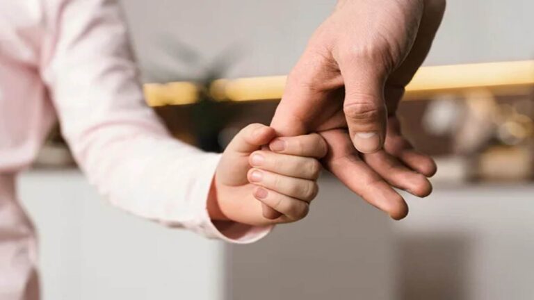 Child Grooming Bukan Soal Cinta, Ini Pola Psikologis Pelakunya Menurut Psikiater