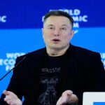 Elon Musk dan Bos Telegram Kompak Sebut WhatsApp Tak Aman