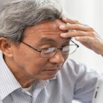 Kenali Perubahan Fisik yang Bisa Menjadi Tanda Awal Demensia