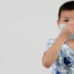 Memahami Perbedaan Gejala Nipah dan Flu Biasa, IDAI Jelaskan Perbedaannya Secara Kritis