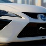 Modellista Rilis Paket Bodykit Lexus ES di Tokyo Auto Salon 2026