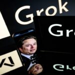 Setelah Indonesia Blokir Grok AI, X Setop Fitur untuk Bikin Deepfake Asusila