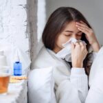 Virus “Super Flu” Jadi Sorotan, Dokter Tegaskan Bukan Patogen Baru