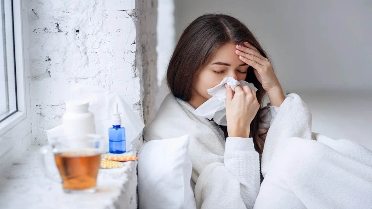 Virus “Super Flu” Jadi Sorotan, Dokter Tegaskan Bukan Patogen Baru