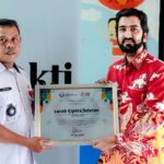 Bakti Merah Putih Luncurkan Program Terapi Gratis untuk Lansia, Meningkatkan Kualitas Hidup