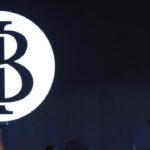 Bank Indonesia Luncurkan PINISI untuk Meningkatkan Permintaan Kredit