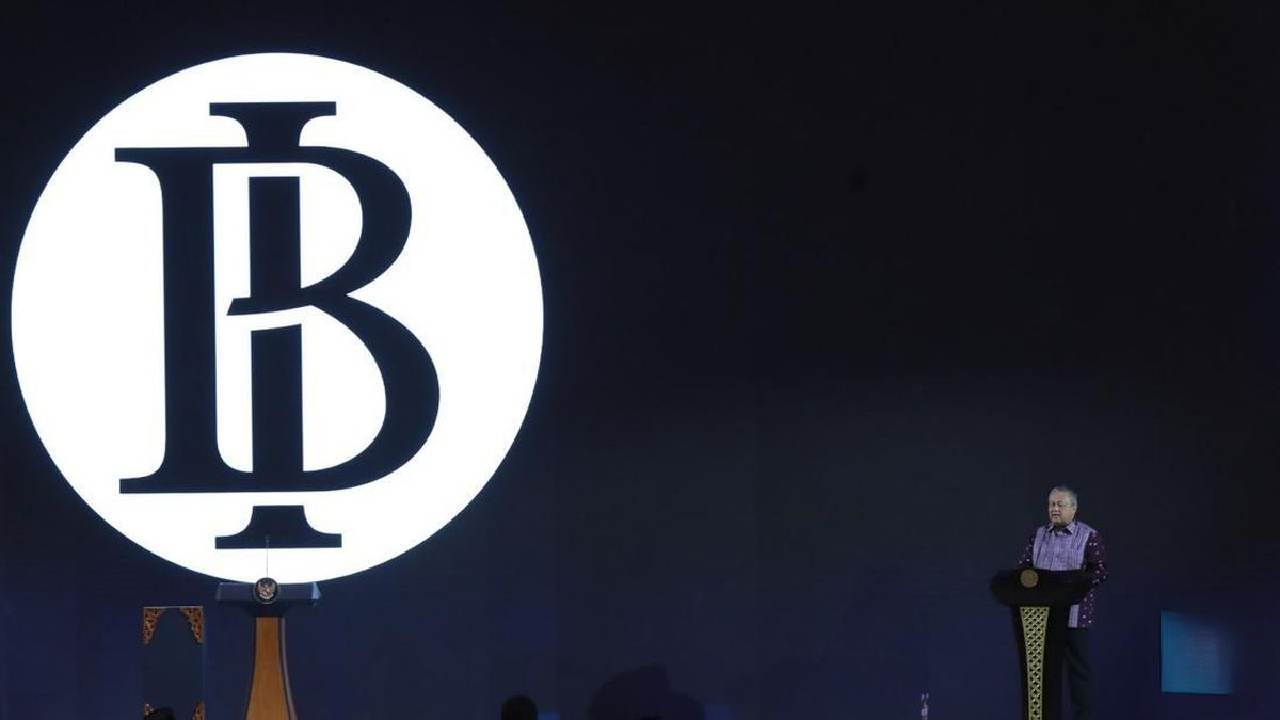 Bank Indonesia Luncurkan PINISI untuk Meningkatkan Permintaan Kredit