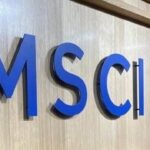 Di Tengah Negosiasi dengan MSCI, Investor Diimbau Fokus ke Fundamental