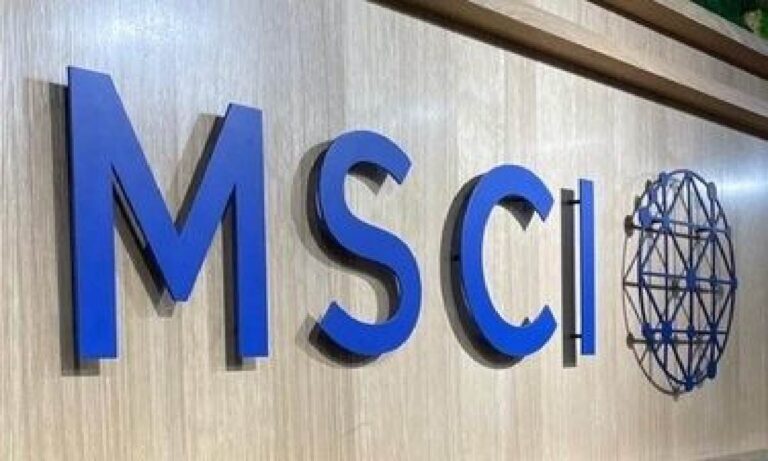 Di Tengah Negosiasi dengan MSCI, Investor Diimbau Fokus ke Fundamental