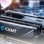 Harga RAM Dunia Naik, CXMT China Jual Separuh Harga: Ada Apa di Balik Strategi Berani Ini