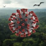Kenali Gejala Virus Nipah Sejak Dini, Waspadai Penyakit Infeksi Berisiko Tinggi