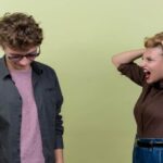 Kenapa Orang Bisa Lebih Galak saat Ditagih Utang? Psikiater Ungkap Penyebabnya