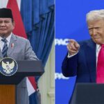 Kesepakatan Dagang Baru: Indonesia Bebaskan TKDN untuk Perusahaan AS