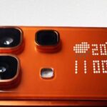 Poster Infinix Note 60 Pro Bocor, Ungkap Layar 1,5K dan Snapdragon 7s Gen 4