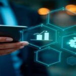 Sektor Jasa Keuangan Menguat, Kontribusi ke Ekonomi Meningkat