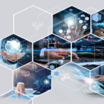 Transaksi Digital Tumbuh 54,89 Persen, AI Jadi Andalan Layanan Bank di Era Baru Perbankan